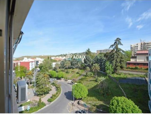 Piso en venta en Cánovas, Cáceres