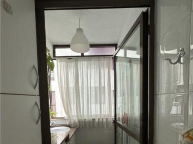 Piso en venta en Argentina, Cáceres