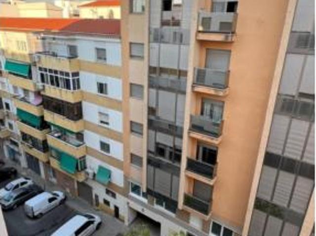 Piso en venta en Argentina, Cáceres