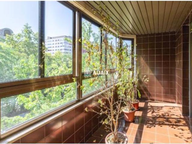 Piso en venta en Cánovas, Cáceres