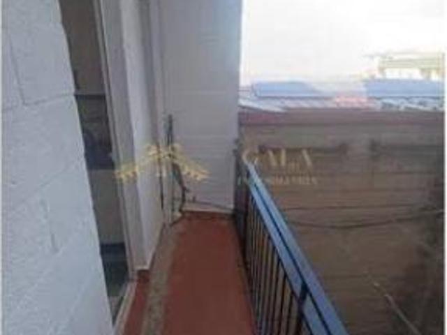 Piso en venta en La Bondad, Cáceres