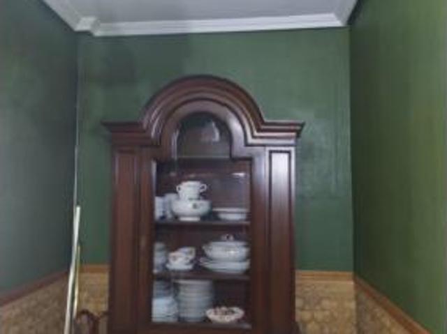 Piso en venta en Virgen de Guadalupe, Cáceres