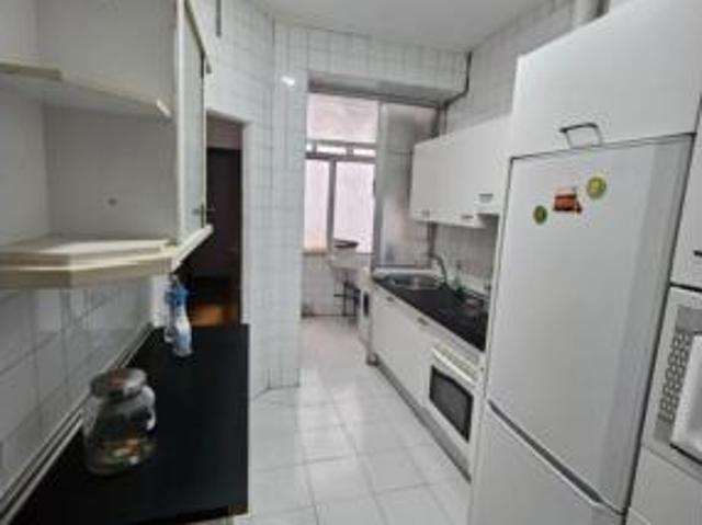 Piso en venta en Cánovas, Cáceres