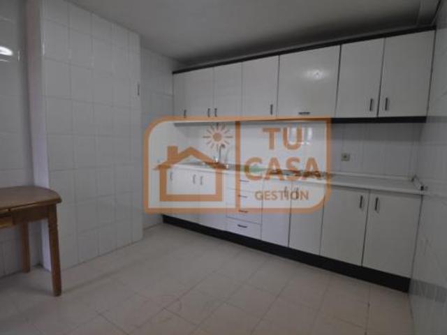 Piso en venta en Argentina, Cáceres