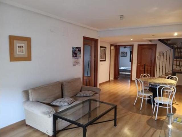 Piso en venta en Cáceres, Extremadura