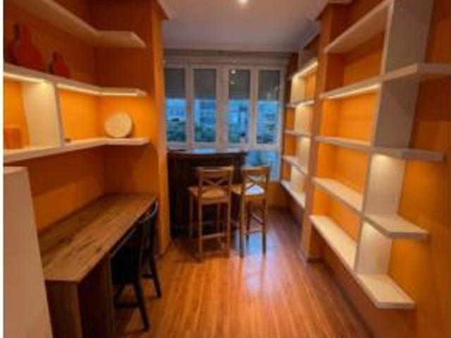 Piso en venta en El Perú, Cáceres
