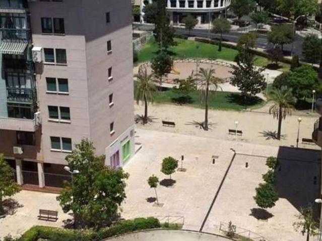 Piso en venta en Los Fratres, Cáceres