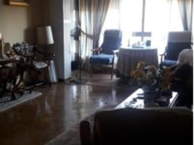 Piso en venta en Cánovas, Cáceres