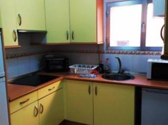 Piso en venta en Los Fratres, Cáceres