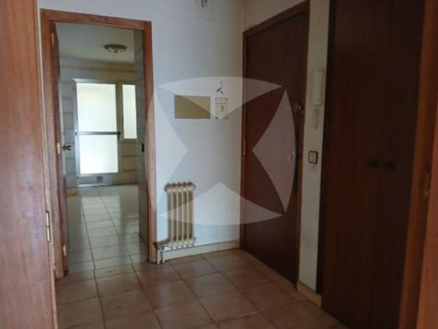 Piso en venta en Cánovas, Cáceres
