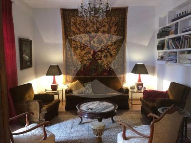Piso en venta en Cáceres, Extremadura