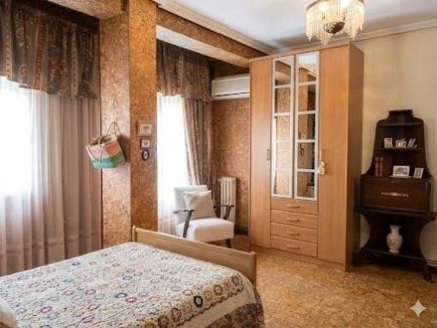 Piso en venta en Argentina, Cáceres