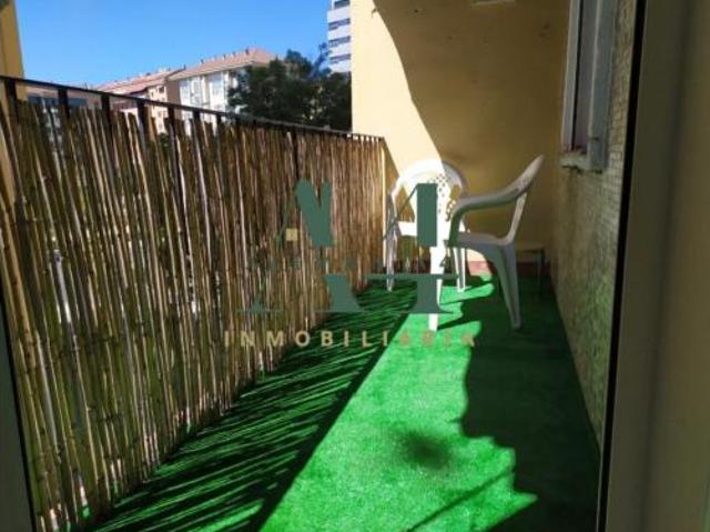 Piso en venta en Los Fratres, Cáceres