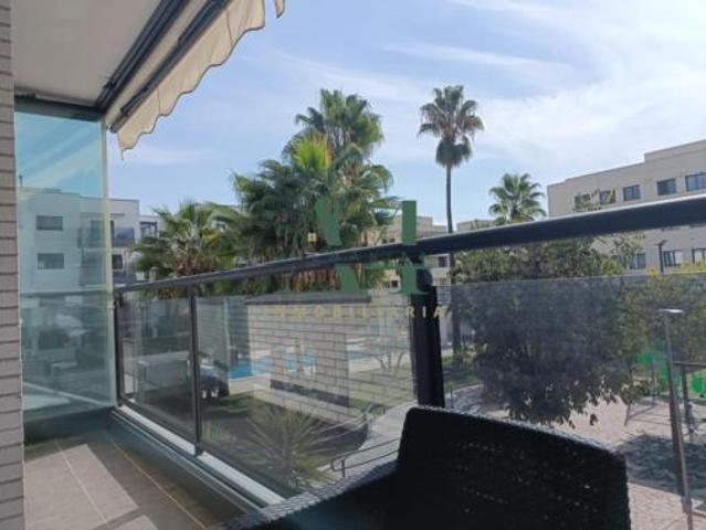 Piso en venta en San Francisco, Cáceres