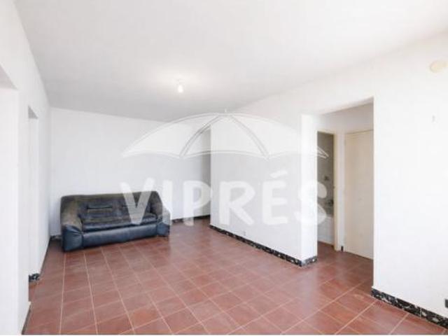 Piso en venta en San Jorge, Cáceres