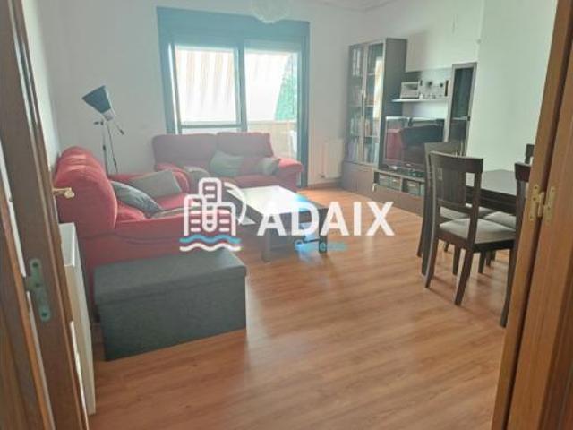 Piso en venta en Montesol, Cáceres