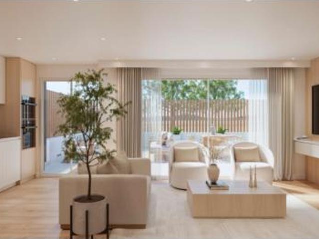 Piso en venta en Vegas del Mocho, Cáceres