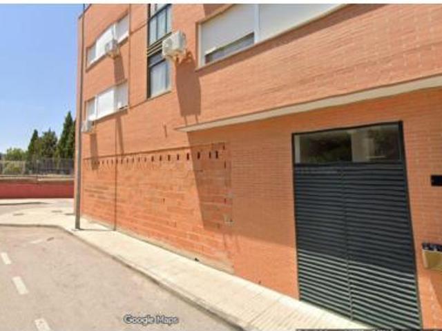 Piso en venta en Mejostilla, Cáceres