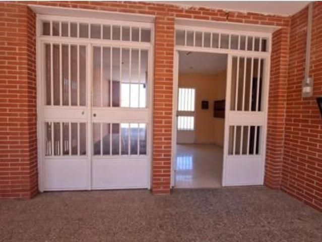 Piso en venta en Mejostilla, Cáceres