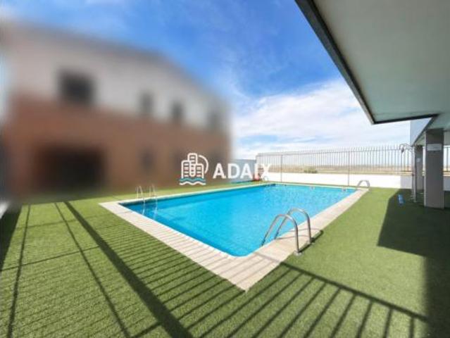 Piso en venta en Mejostilla, Cáceres