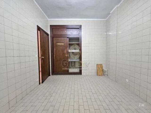 Piso en venta en Cabezarrubia, Cáceres