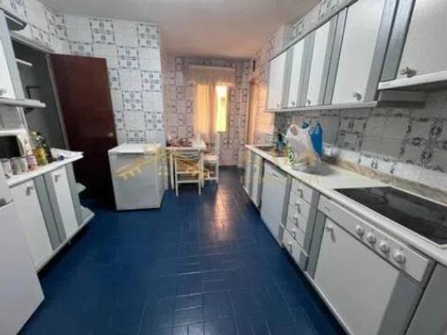 Piso en venta en Parque del Príncipe, Cáceres