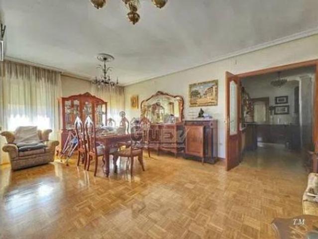 Piso en venta en Cabezarrubia, Cáceres