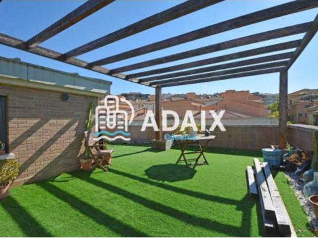Piso en venta en R-66-B (Parque del Príncipe), Cáceres