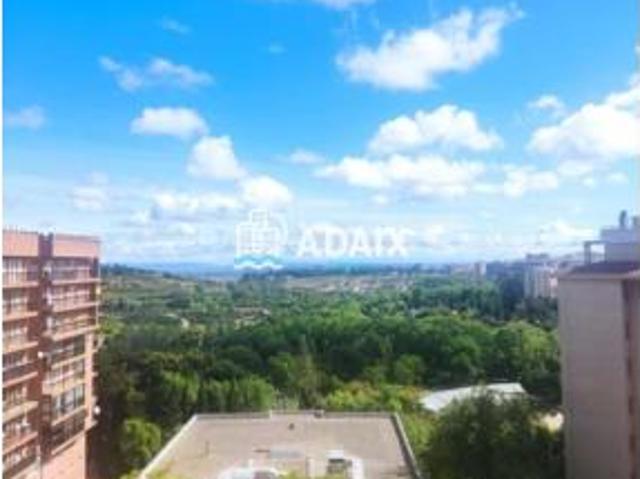Piso en venta en Parque del Príncipe, Cáceres