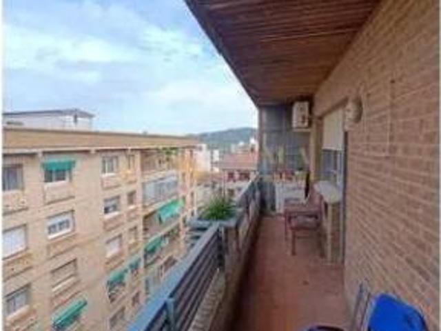 Piso en venta en Cabezarrubia, Cáceres