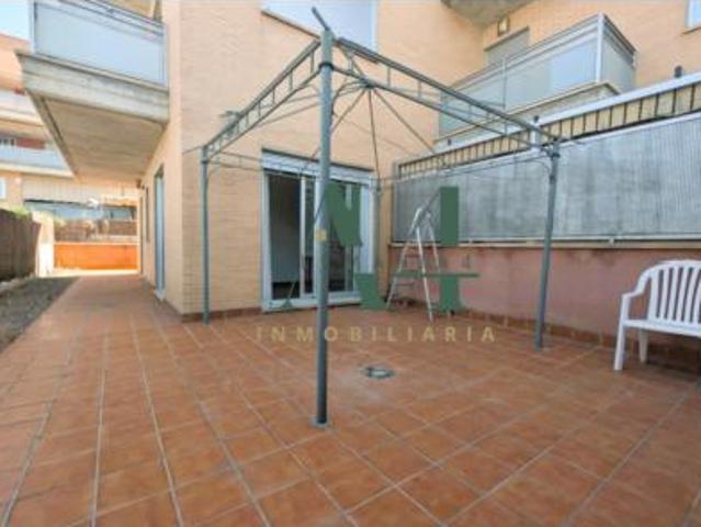 Piso en venta en Macondo, Cáceres
