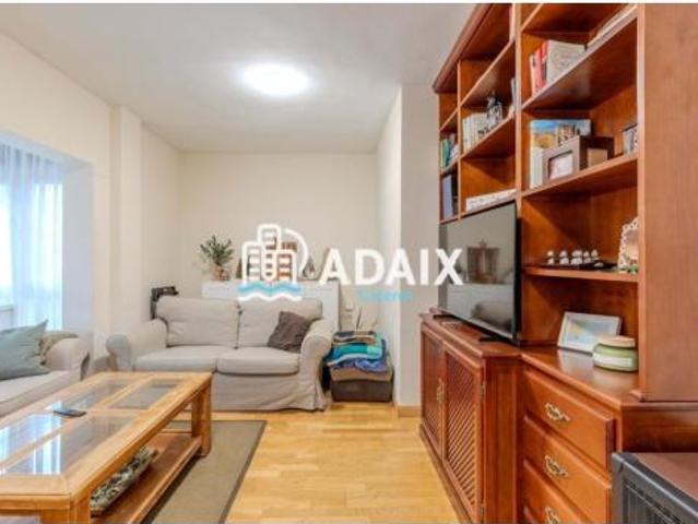Piso en venta en La Madrila, Cáceres