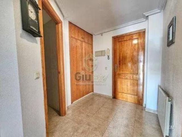 Piso en venta en Cabezarrubia, Cáceres