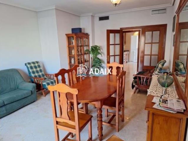 Piso en venta en Cabezarrubia, Cáceres