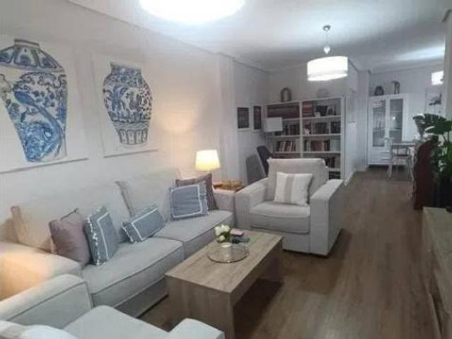 Piso en venta en R-66-B (Parque del Príncipe), Cáceres