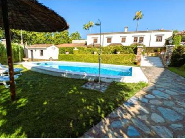 Piso en venta en R-66-B (Parque del Príncipe), Cáceres