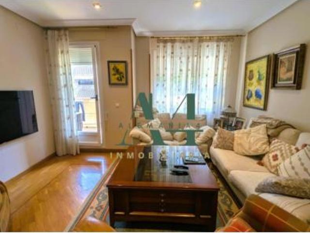 Piso en venta en R-66-B (Parque del Príncipe), Cáceres