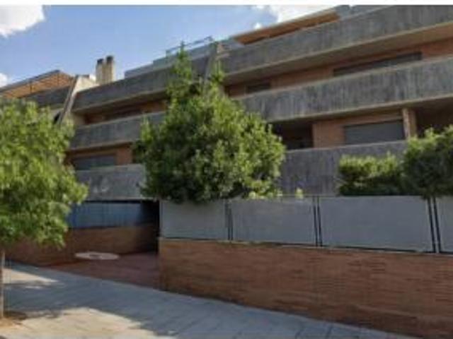 Piso en venta en Macondo, Cáceres