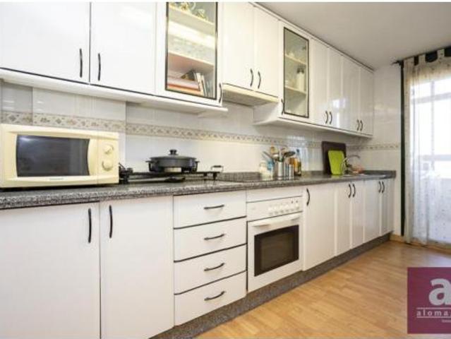 Piso en venta en Los Castellanos, Cáceres