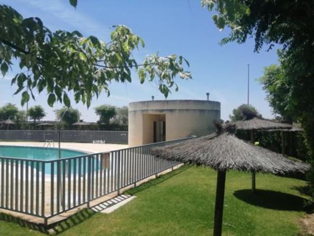Piso en venta en Macondo, Cáceres