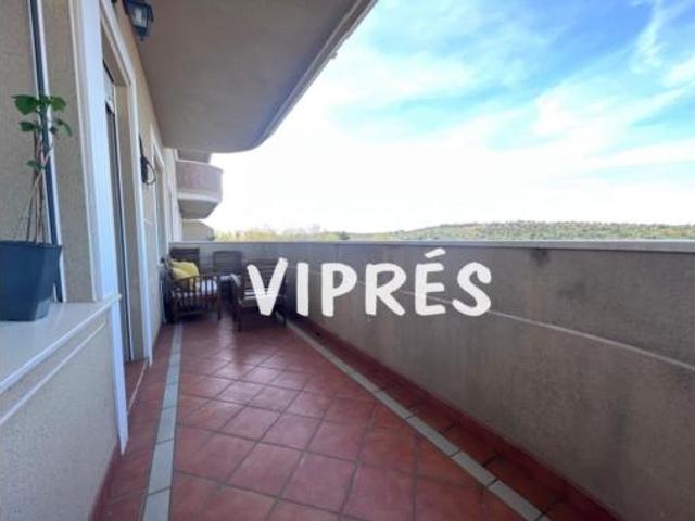 Piso en venta en R-66-B (Parque del Príncipe), Cáceres