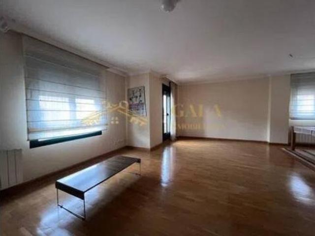 Piso en venta en Cabezarrubia, Cáceres