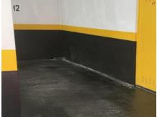 Piso en venta en R-66-B (Parque del Príncipe), Cáceres