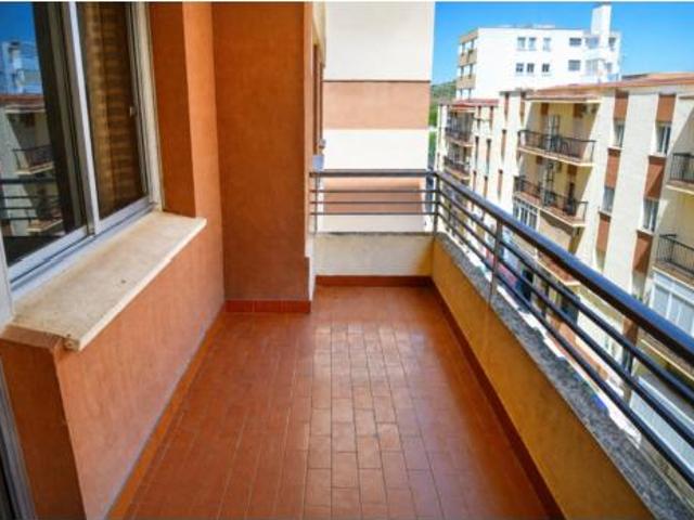Piso en venta en La Madrila, Cáceres
