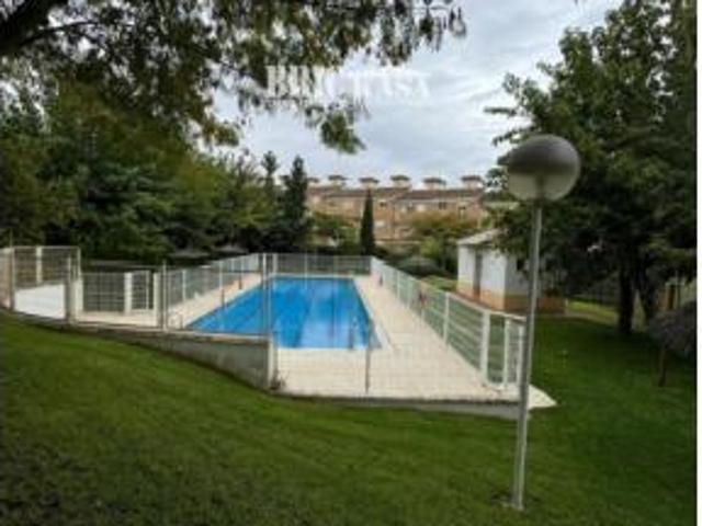 Piso en venta en Macondo, Cáceres