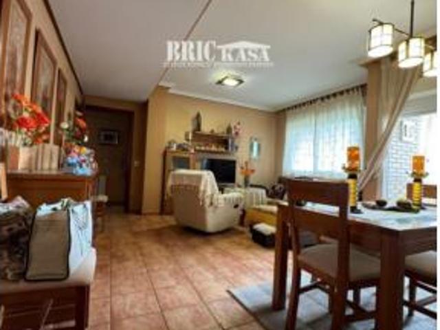 Piso en venta en Macondo, Cáceres