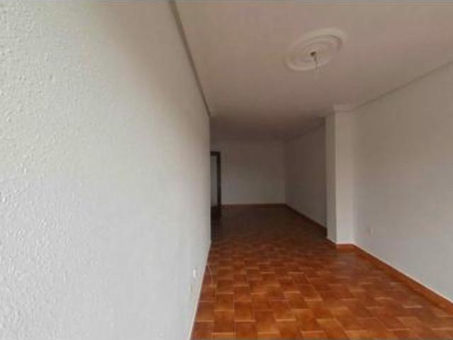 Piso en venta en La Abundancia, Cáceres