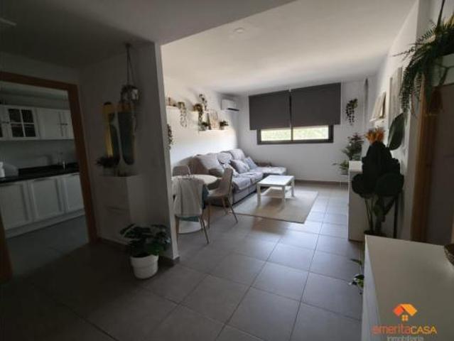 Piso en venta en Sierra de San Pedro, Cáceres
