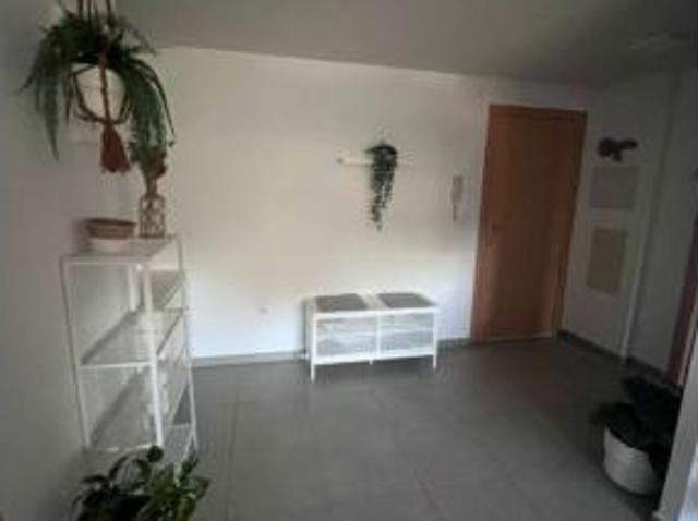 Piso en venta en Sierra de San Pedro, Cáceres
