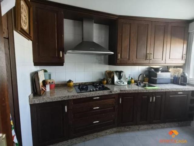 Piso en venta en Sierra de San Pedro, Cáceres